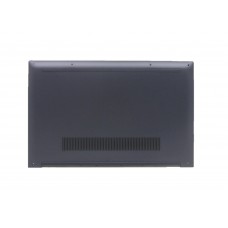 Lenovo ideapad Yoga 7-14ITL5 Lower Case